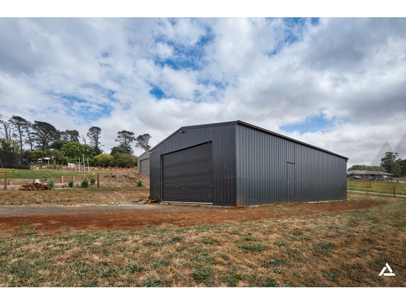 7 Bonnyview Rise, Drouin VIC 3818