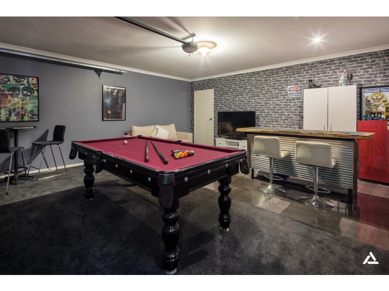 7 Bonnyview Rise, Drouin VIC 3818