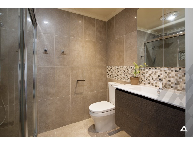 27 Hearn Street, Drouin VIC 3818