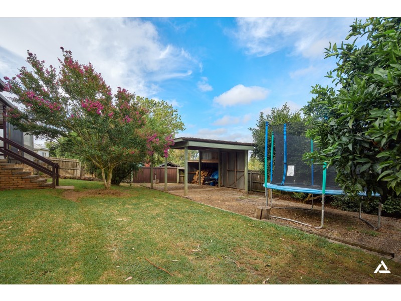 27 Hearn Street, Drouin VIC 3818