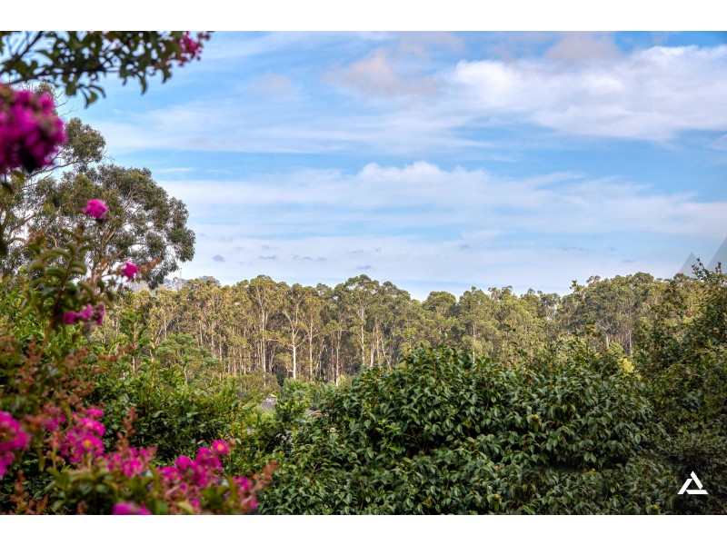 27 Hearn Street, Drouin VIC 3818