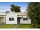 82 Waterloo Road, Trafalgar VIC 3824