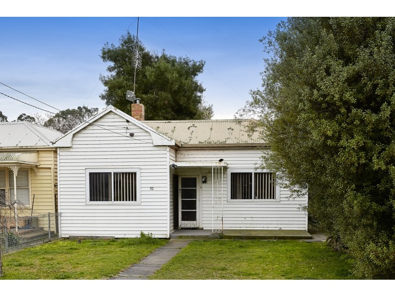 82 Waterloo Road, Trafalgar VIC 3824