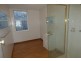 82 Waterloo Road, Trafalgar VIC 3824