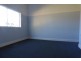 82 Waterloo Road, Trafalgar VIC 3824