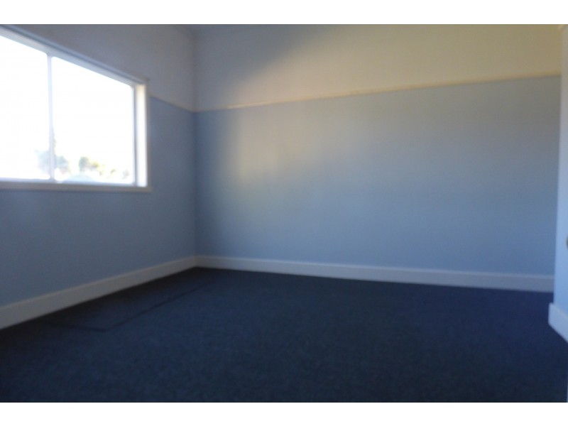 82 Waterloo Road, Trafalgar VIC 3824