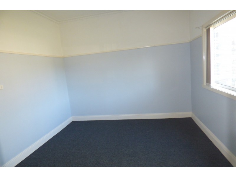 82 Waterloo Road, Trafalgar VIC 3824