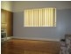 82 Waterloo Road, Trafalgar VIC 3824