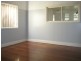 82 Waterloo Road, Trafalgar VIC 3824