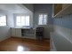82 Waterloo Road, Trafalgar VIC 3824