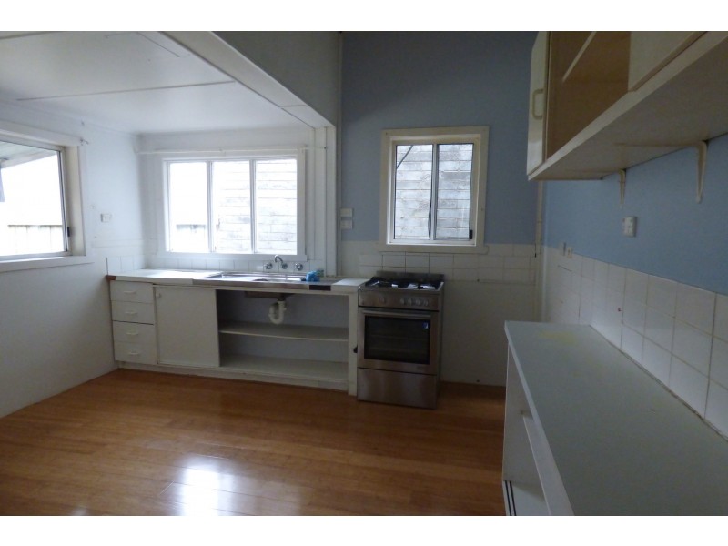 82 Waterloo Road, Trafalgar VIC 3824