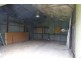 82 Waterloo Road, Trafalgar VIC 3824