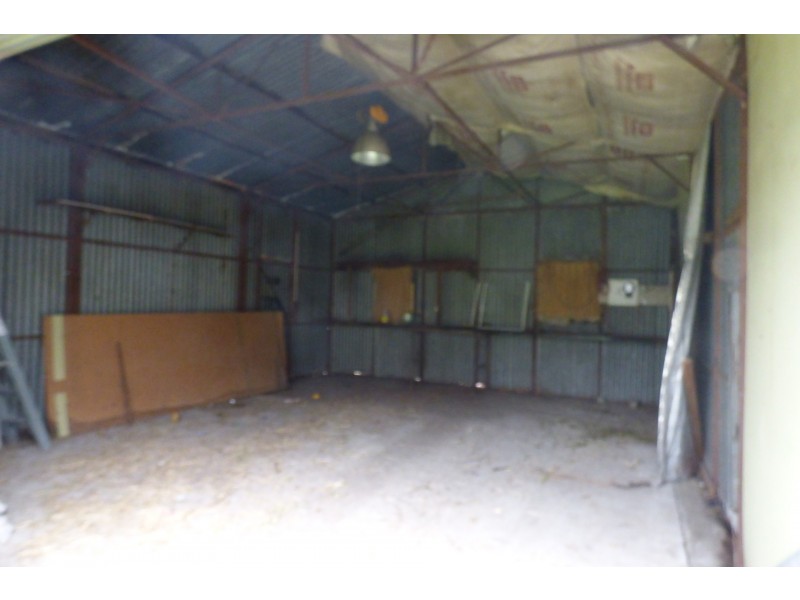 82 Waterloo Road, Trafalgar VIC 3824