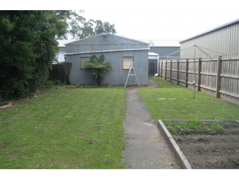 82 Waterloo Road, Trafalgar VIC 3824