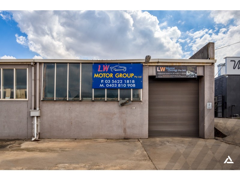 4/26 Phoenix Street, Warragul VIC 3820