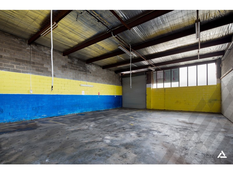 4/26 Phoenix Street, Warragul VIC 3820