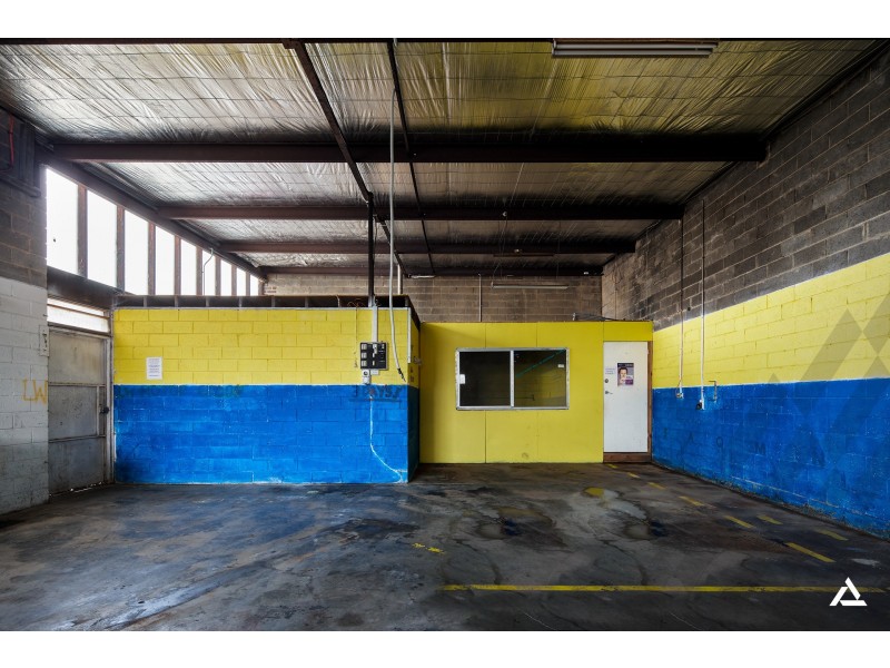 4/26 Phoenix Street, Warragul VIC 3820