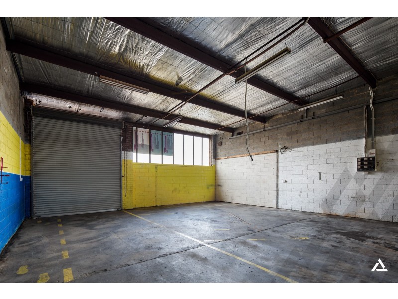 4/26 Phoenix Street, Warragul VIC 3820