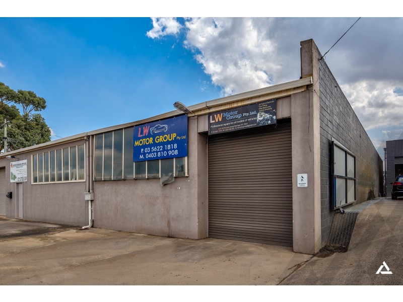 4/26 Phoenix Street, Warragul VIC 3820