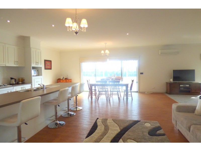 32 Shirley Road, Neerim South VIC 3831