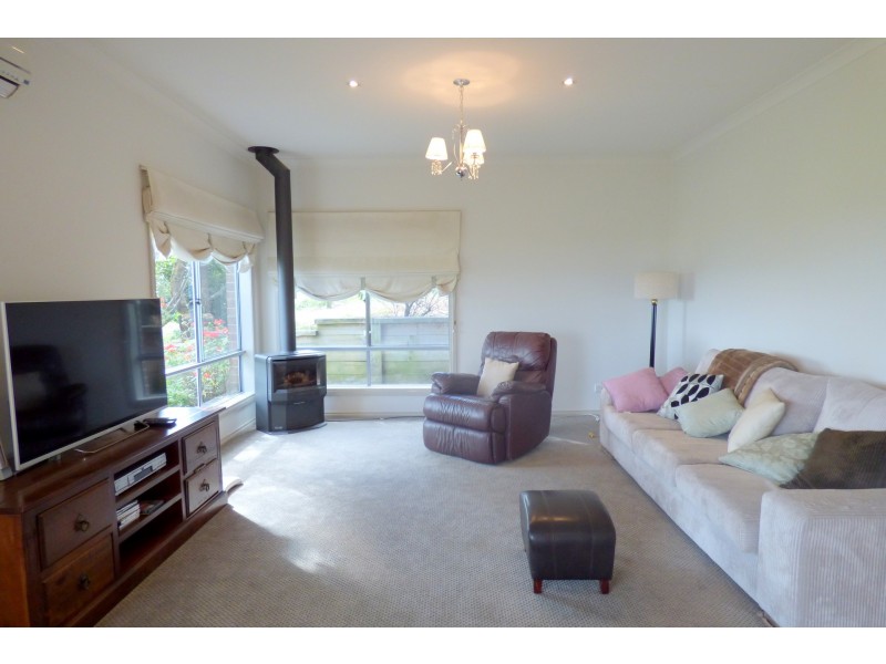 32 Shirley Road, Neerim South VIC 3831