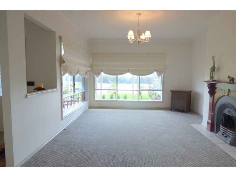 32 Shirley Road, Neerim South VIC 3831