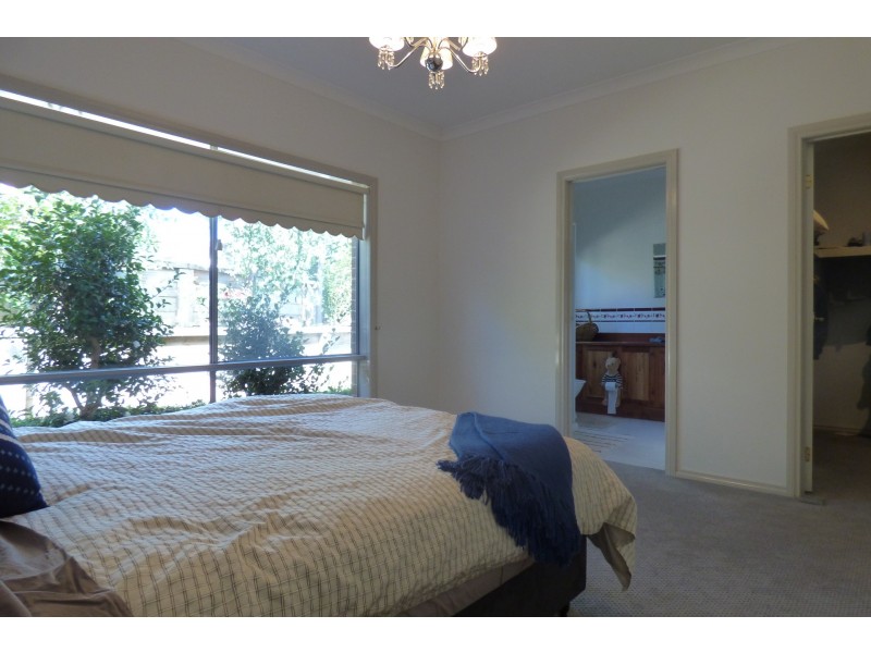 32 Shirley Road, Neerim South VIC 3831