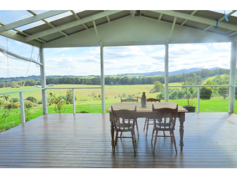 32 Shirley Road, Neerim South VIC 3831