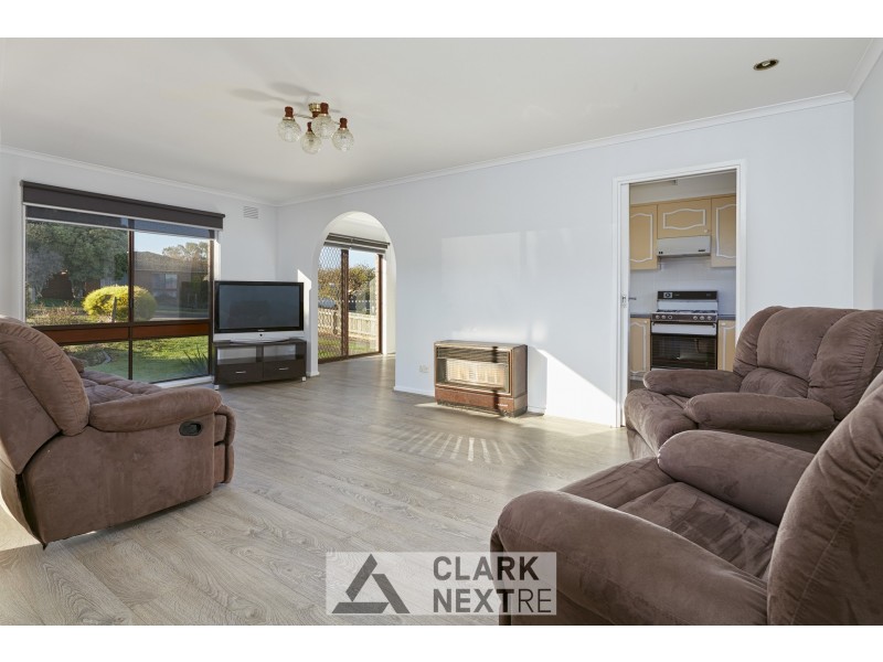 11 Tarago Court, Warragul VIC 3820