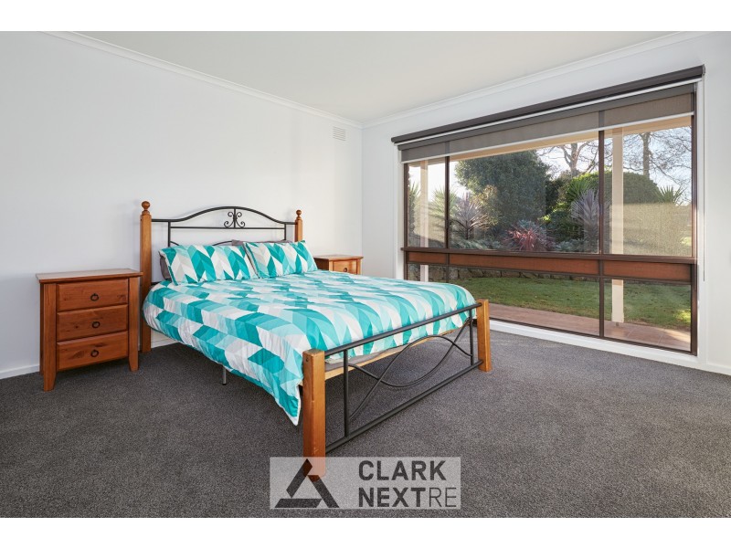11 Tarago Court, Warragul VIC 3820
