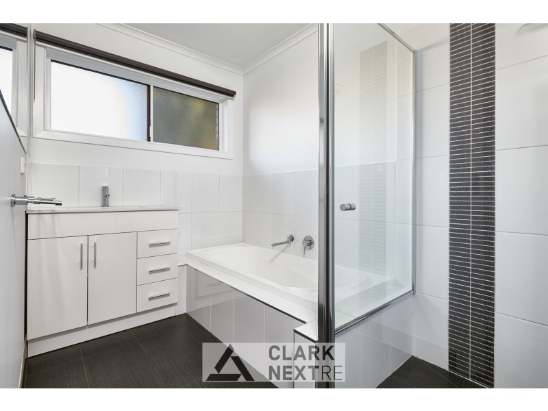 11 Tarago Court, Warragul VIC 3820