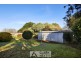 11 Tarago Court, Warragul VIC 3820
