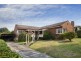 160 Sutton Street, Warragul VIC 3820