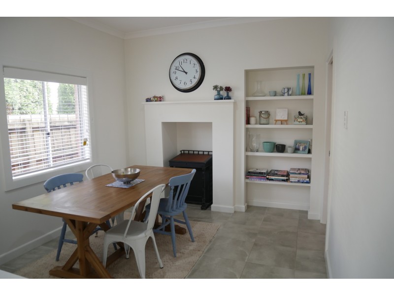 160 Sutton Street, Warragul VIC 3820