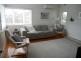 160 Sutton Street, Warragul VIC 3820