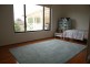 160 Sutton Street, Warragul VIC 3820