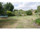 160 Sutton Street, Warragul VIC 3820