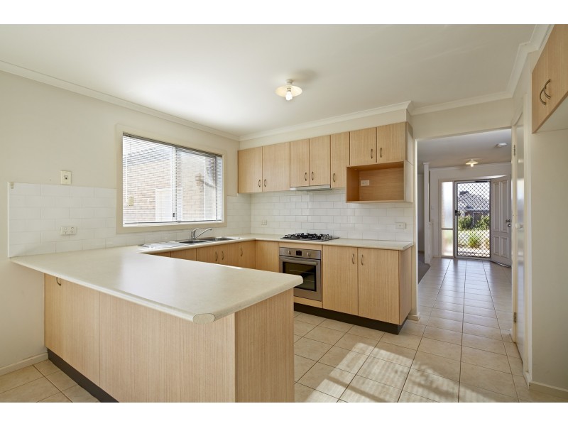 6 Oxley Place, Warragul VIC 3820