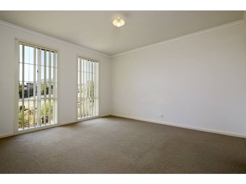 6 Oxley Place, Warragul VIC 3820