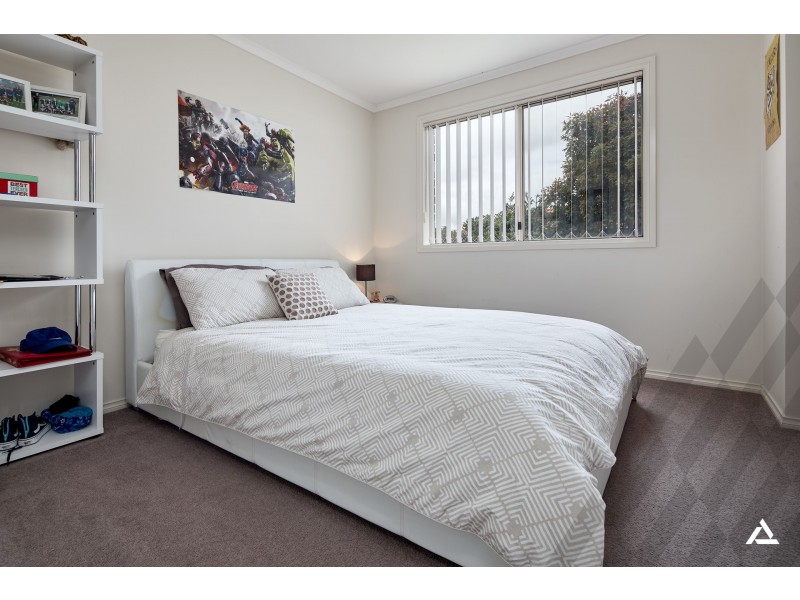 12 Mayfair Drive, Drouin VIC 3818