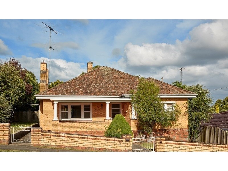 32 Kent Street, Warragul VIC 3820