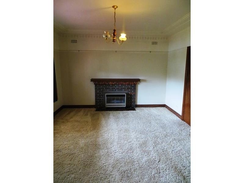 32 Kent Street, Warragul VIC 3820