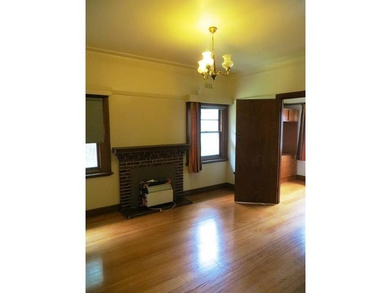 32 Kent Street, Warragul VIC 3820