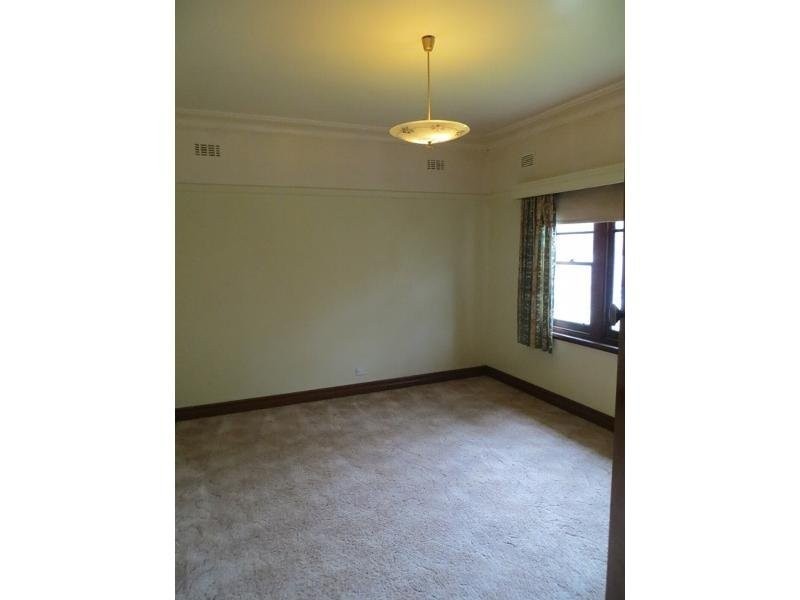 32 Kent Street, Warragul VIC 3820