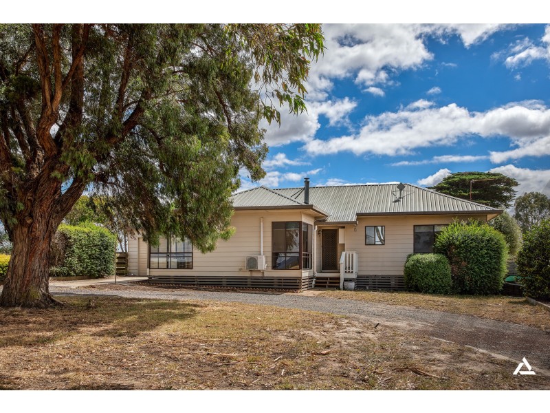 225 Williamsons Road, Nilma North VIC 3821