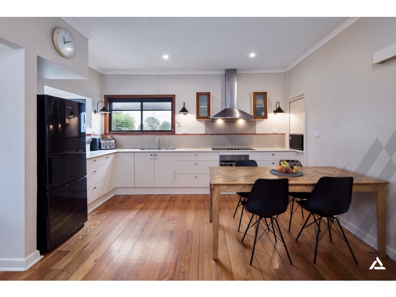 225 Williamsons Road, Nilma North VIC 3821