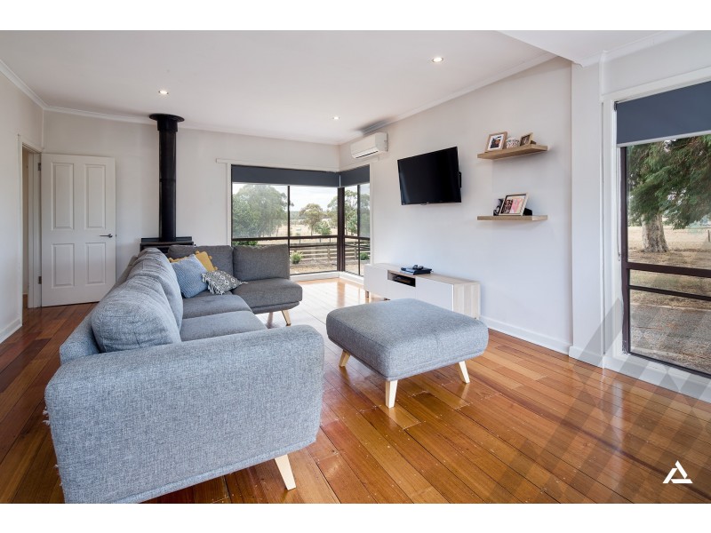 225 Williamsons Road, Nilma North VIC 3821