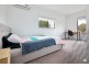 225 Williamsons Road, Nilma North VIC 3821