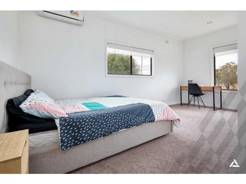 225 Williamsons Road, Nilma North VIC 3821