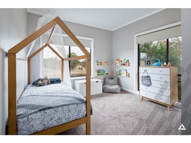 225 Williamsons Road, Nilma North VIC 3821